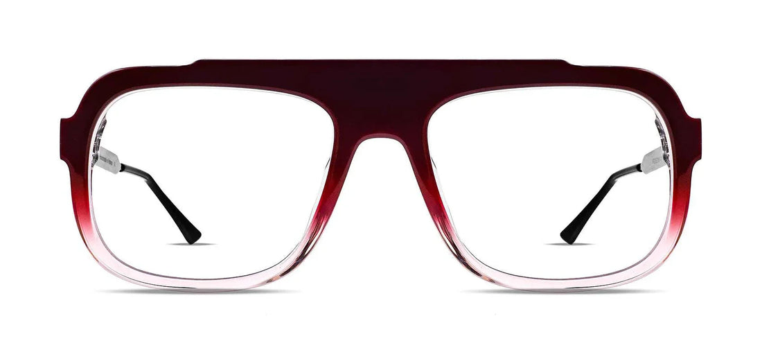 New specs for This Frameworks?!