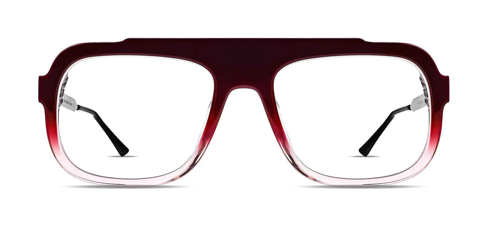 New specs for This Frameworks?!