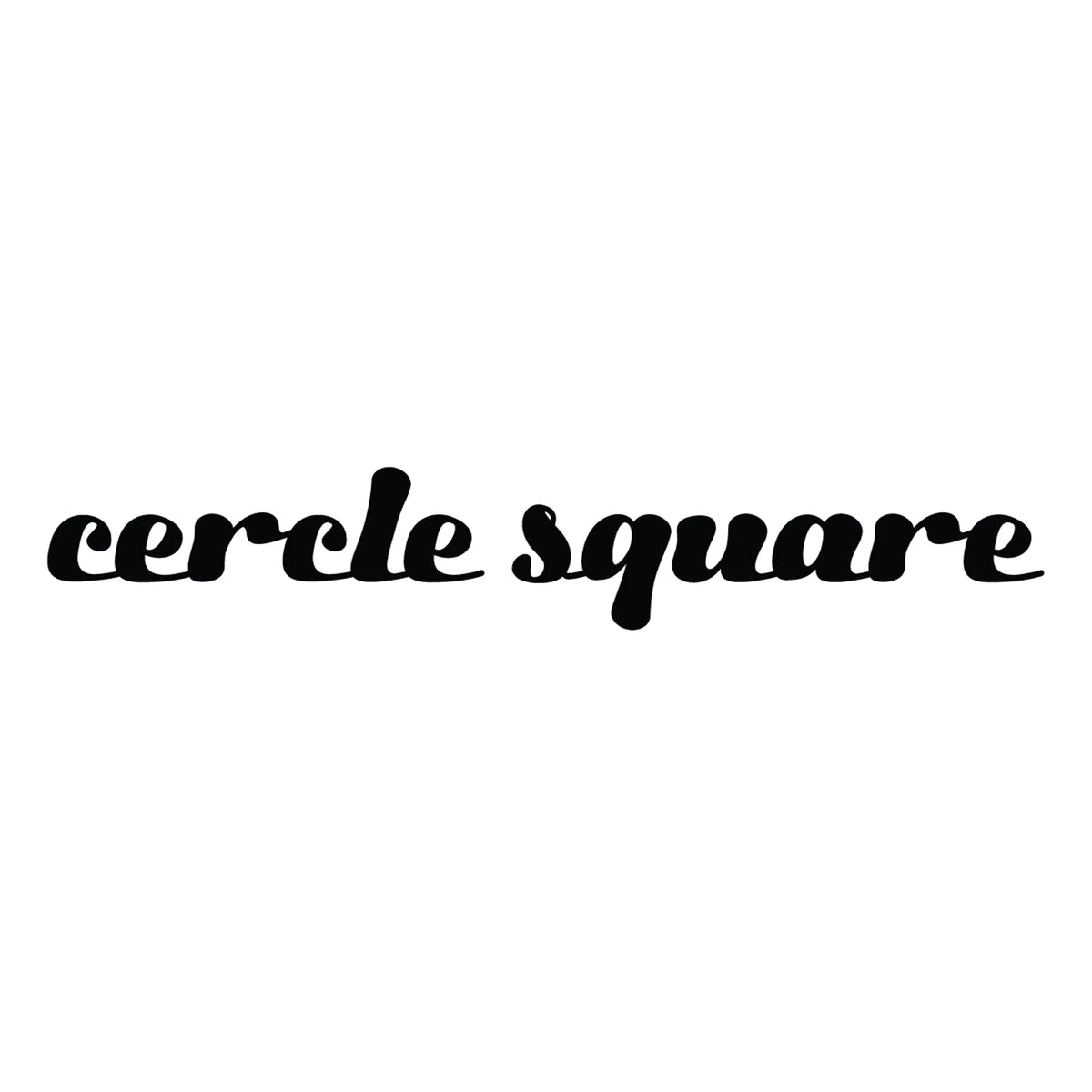 Cercle Square