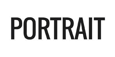 Portrait Eyewear