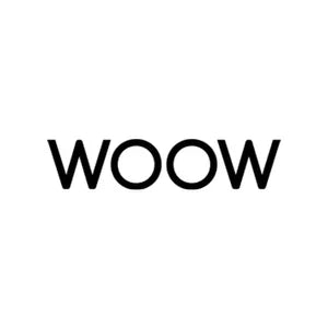 WooW