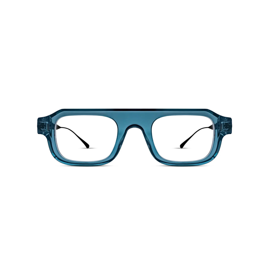 Thierry Lasry Justicy