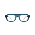 Thierry Lasry Justicy