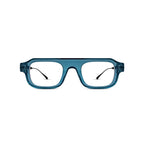 Thierry Lasry Justicy