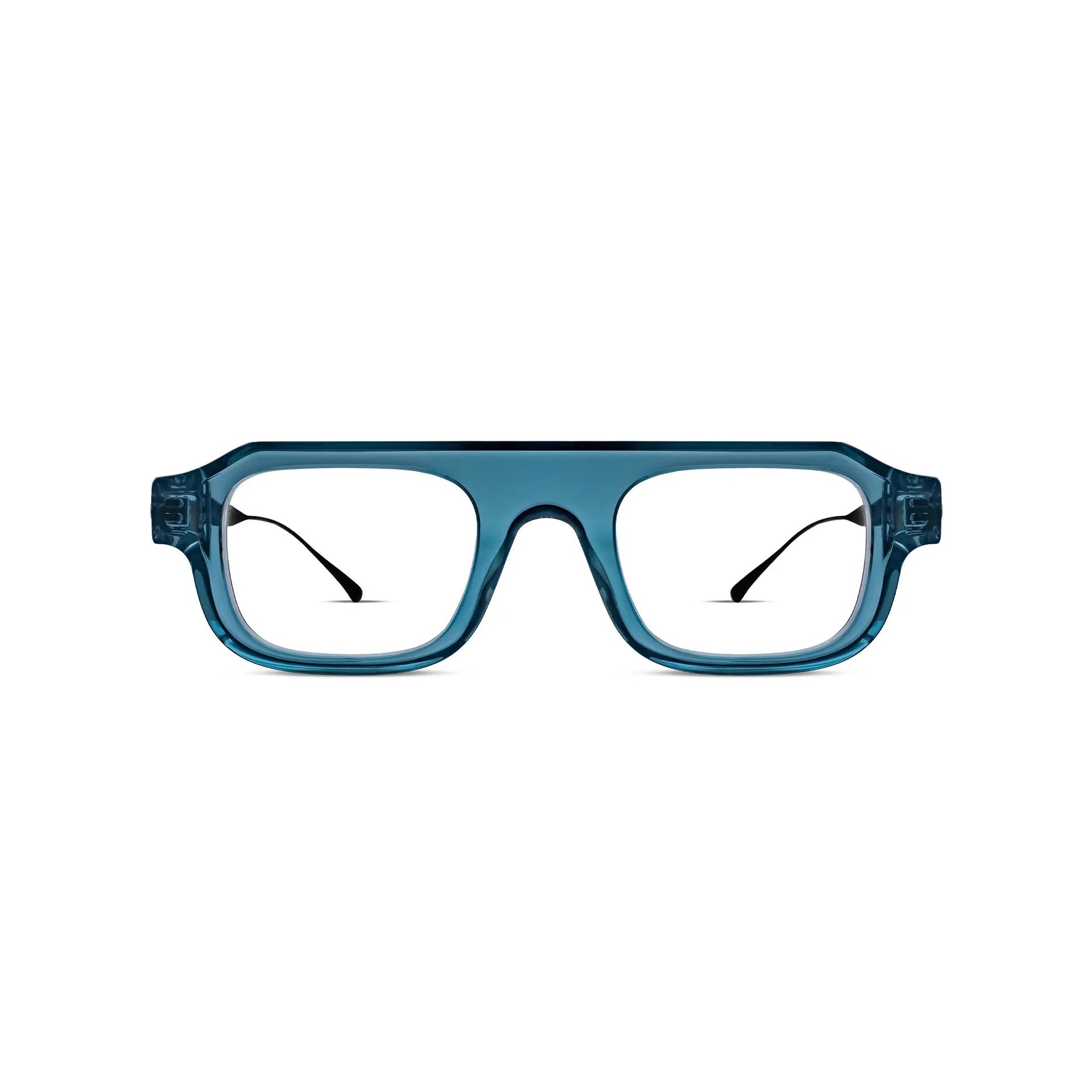 Thierry Lasry Justicy
