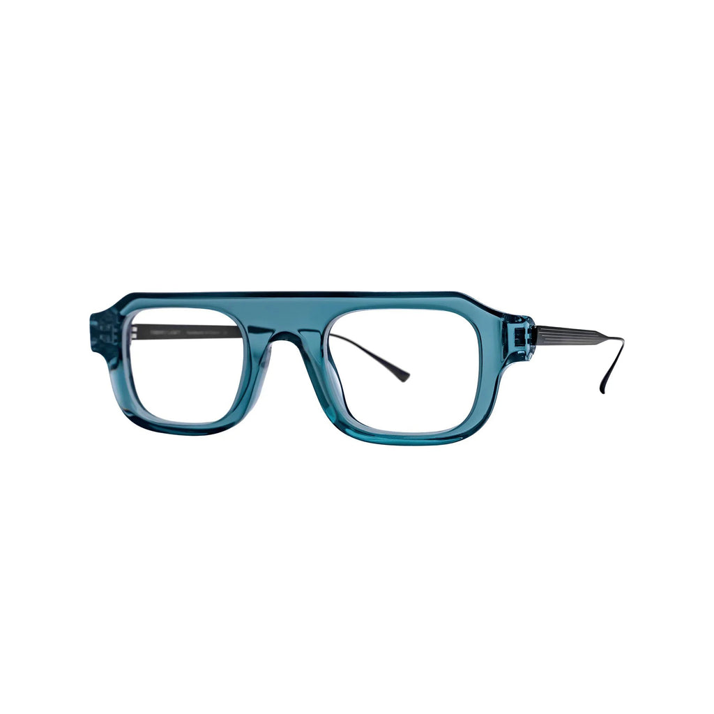 Thierry Lasry Justicy