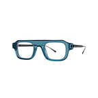 Thierry Lasry Justicy