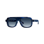 Thierry Lasry Negativy