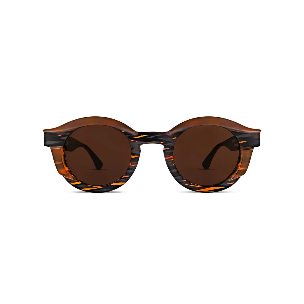 Thierry Lasry Slippery
