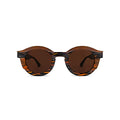 Thierry Lasry Slippery