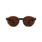 Thierry Lasry Slippery