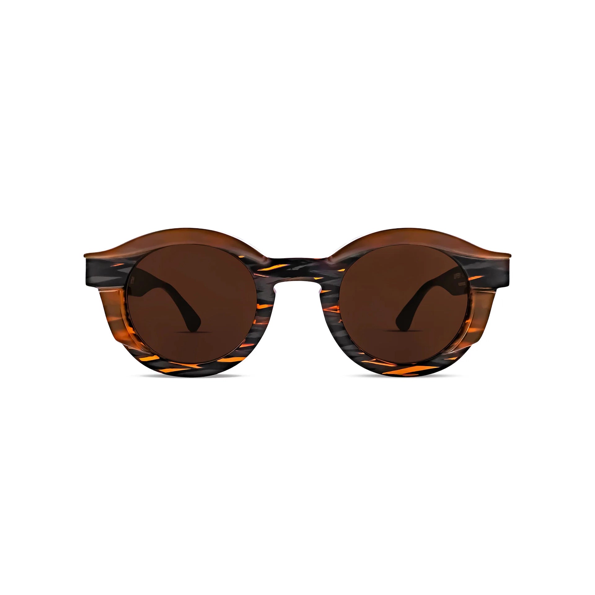 Thierry Lasry Slippery