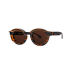 Thierry Lasry Slippery