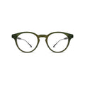 Thierry Lasry Sugary