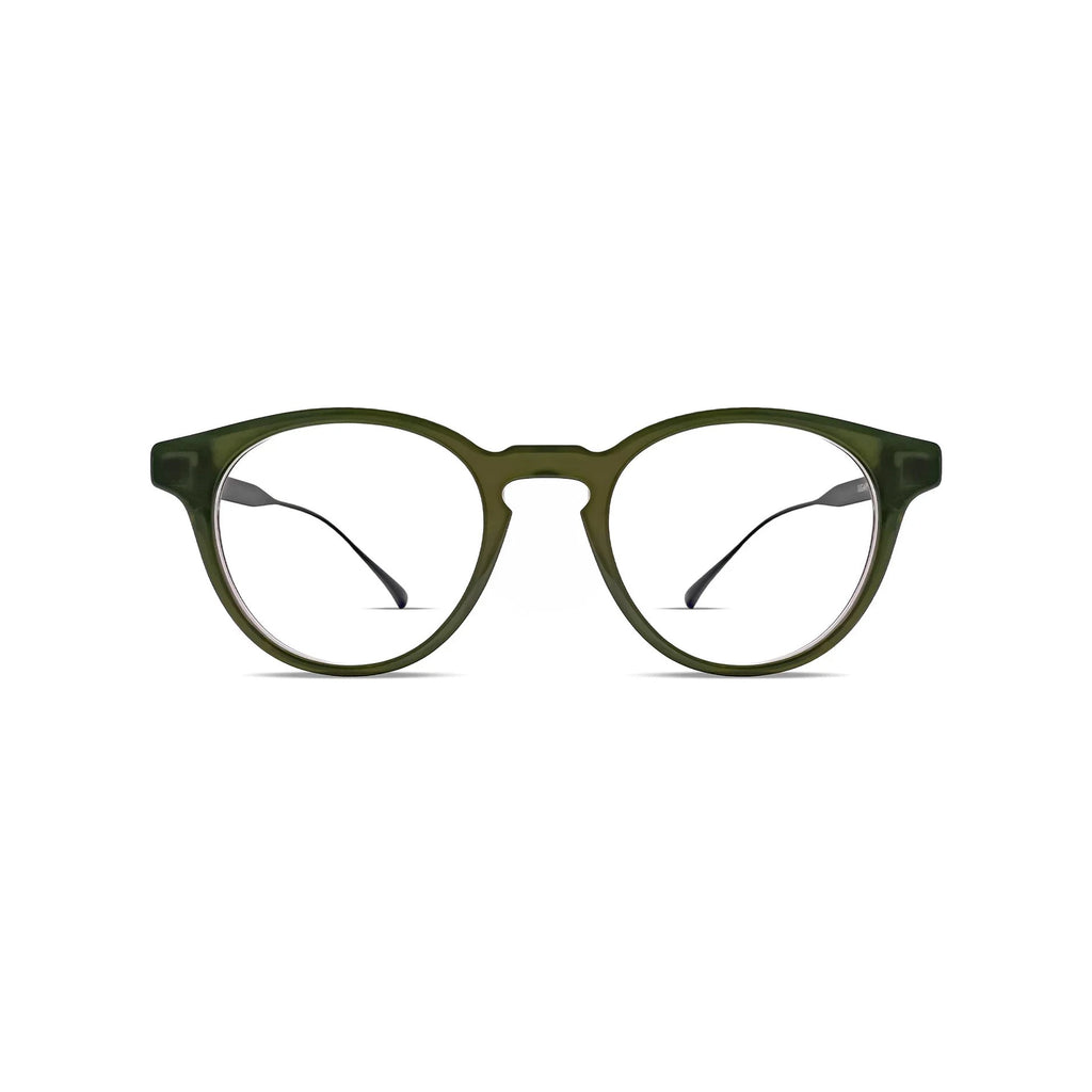 Thierry Lasry Sugary