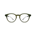Thierry Lasry Sugary
