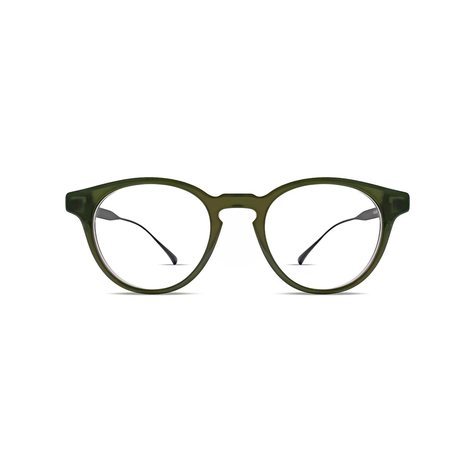 Thierry Lasry Sugary