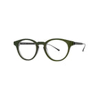 Thierry Lasry Sugary