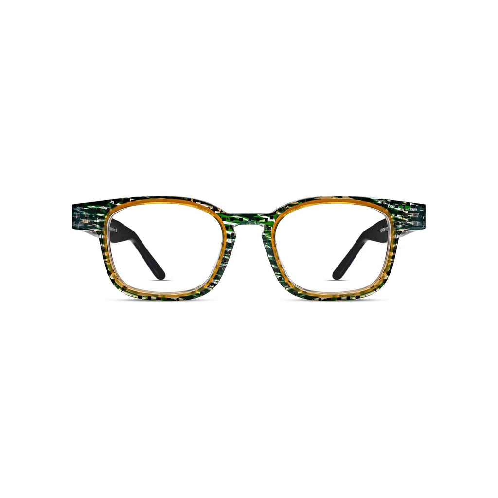 Thierry Lasry Hormony