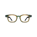 Thierry Lasry Hormony