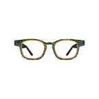 Thierry Lasry Hormony