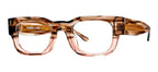 Thierry Lasry Loyalty Pink