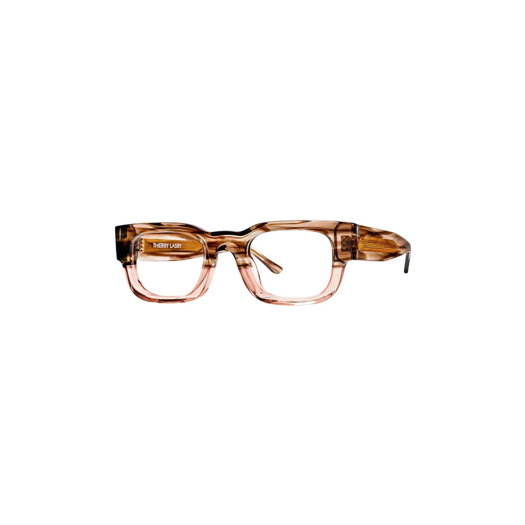 Thierry Lasry Loyalty
