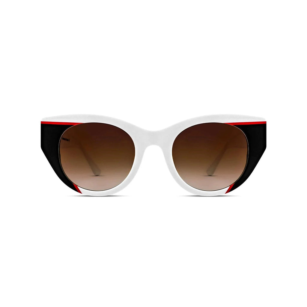 Thierry Lasry Murdery