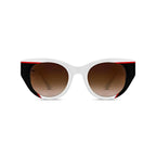 Thierry Lasry Murdery