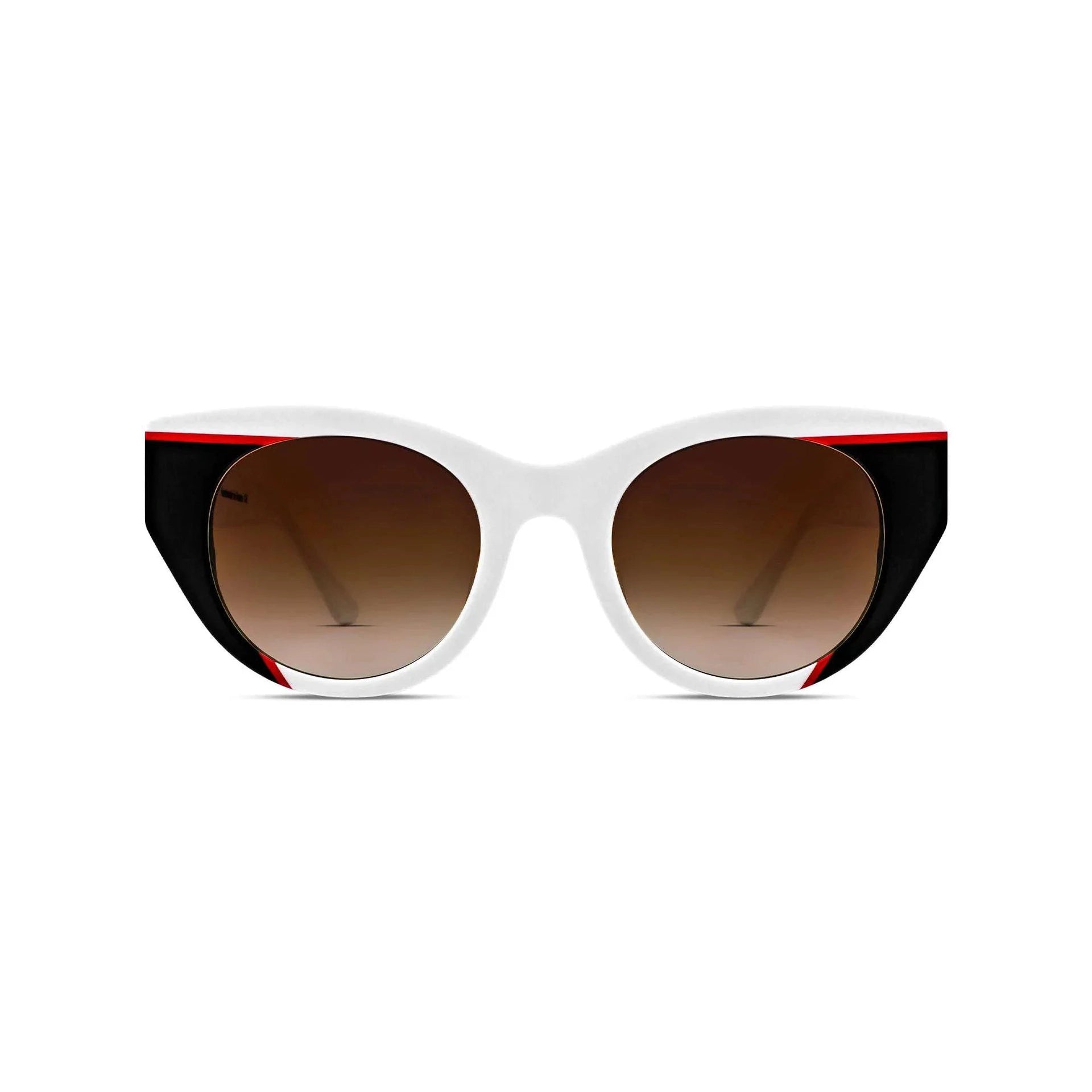 Thierry Lasry Murdery