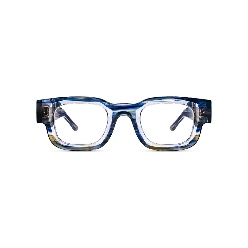 Thierry Lasry Nostalgy