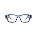 Thierry Lasry Nostalgy