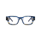Thierry Lasry Nostalgy