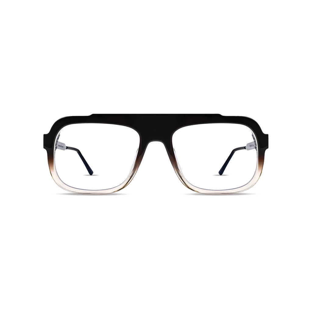 Thierry Lasry Poisiony