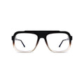 Thierry Lasry Poisiony