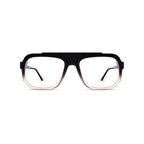 Thierry Lasry Poisiony