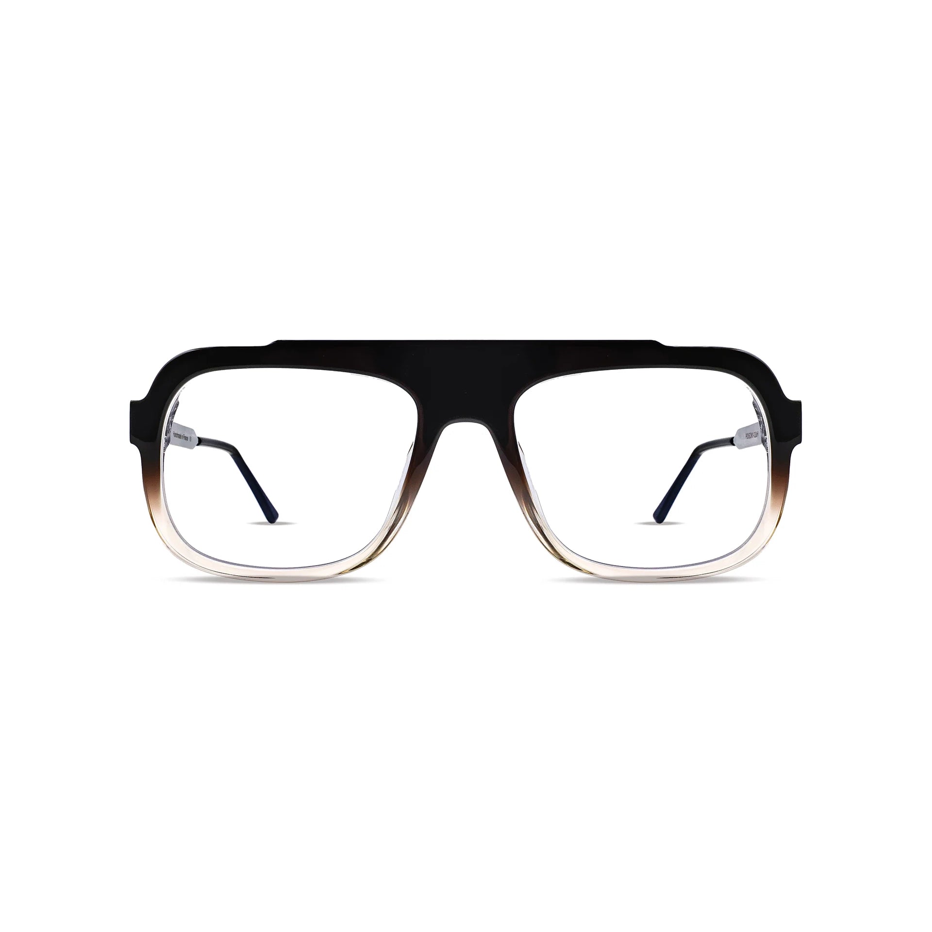 Thierry Lasry Poisiony
