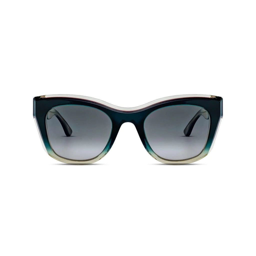 Thierry Lasry Prodigy
