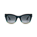 Thierry Lasry Prodigy