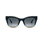 Thierry Lasry Prodigy