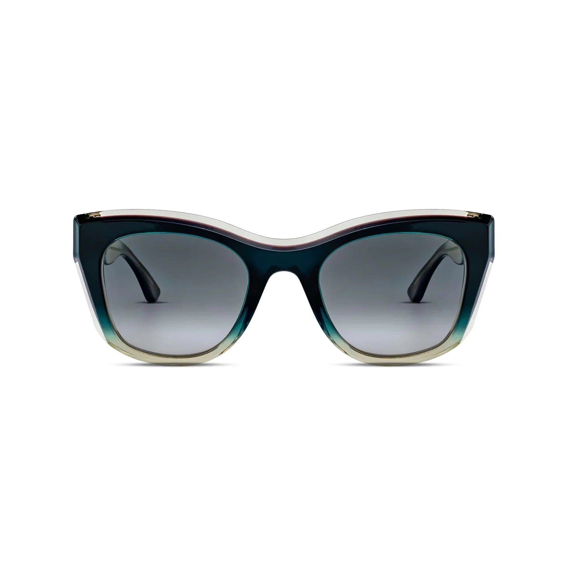 Thierry Lasry Prodigy