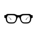 Thierry Lasry Virtually 700