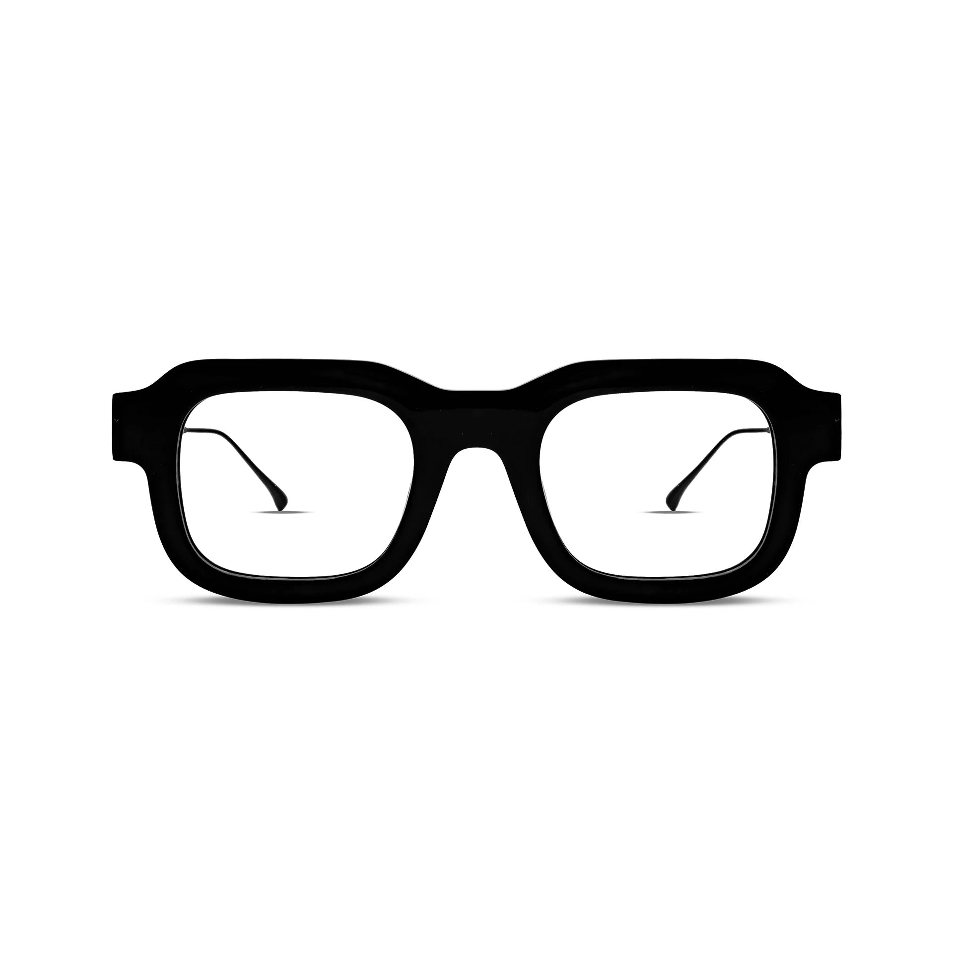 Thierry Lasry Virtually 700