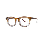 Thierry Lasry Destiny Brown