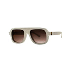 Thierry Lasry Positivy