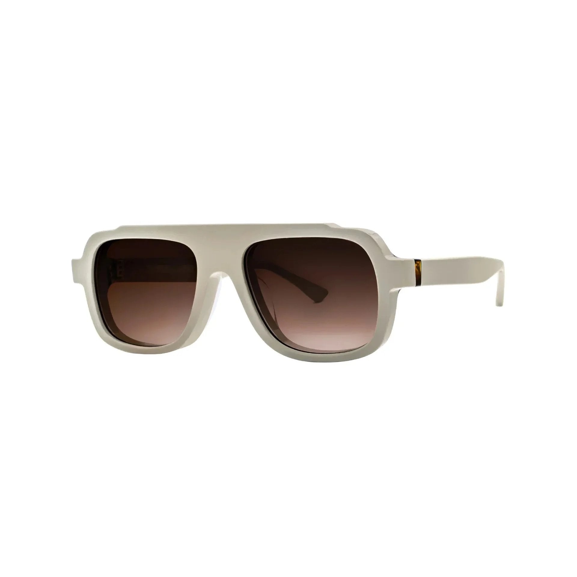 Thierry Lasry Positivy