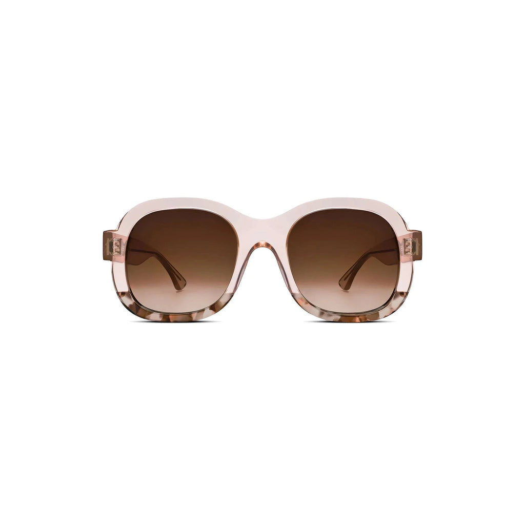 Thierry Lasry Day Dream