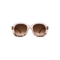 Thierry Lasry Day Dream