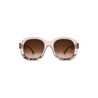 Thierry Lasry Day Dream