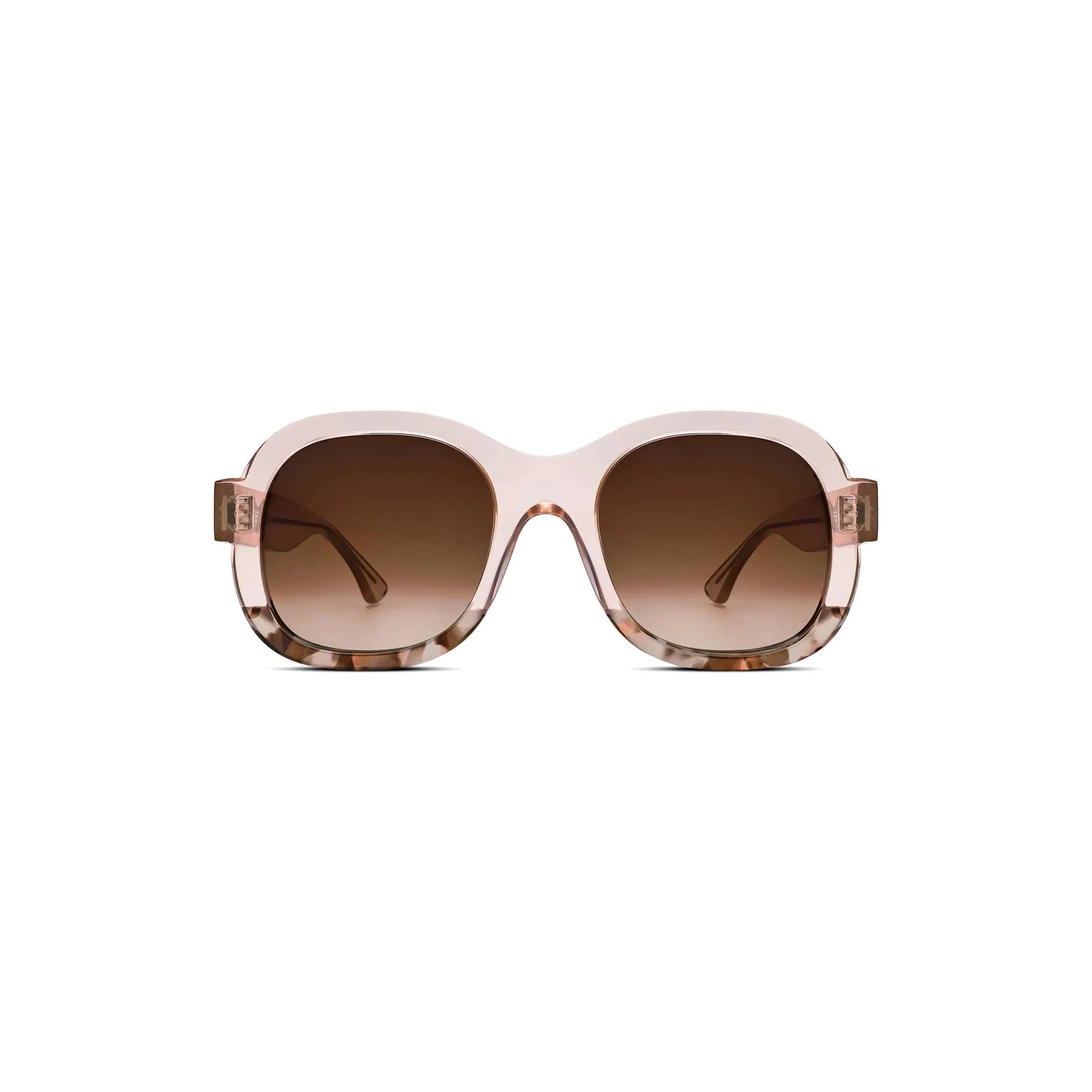 Thierry Lasry Day Dream